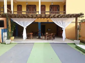 Pousada Sabor Bahia - Image 5