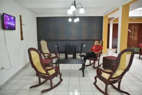 Hotel Matagalpa Inn - Image 5