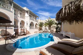 Hotel Summer Dream - Image 2