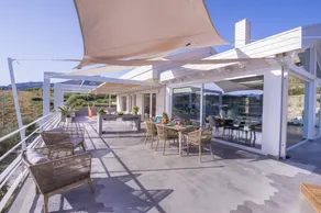 Villa Delle Ginestre - Image 5