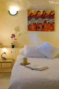 Apartament Caracola - Image 5