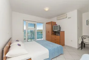 Apartments Marija - Image 3