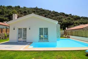 Villa Holly - Image 3