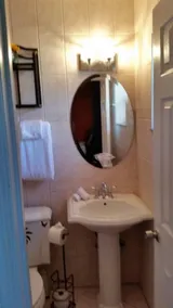 Beautiful Lakeview Sunsets Resort - 3BR - Image 2