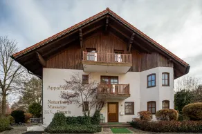 Appartementhaus Meier - Image 5