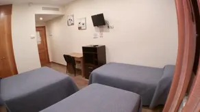 Hostal Venecia II - Image 4