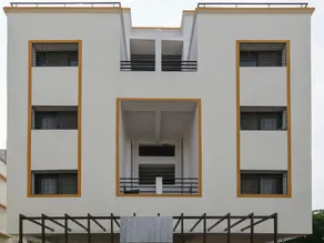 Aero Studio by OYO Rooms - Image 4