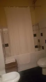 Hotel Panorama - Image 2