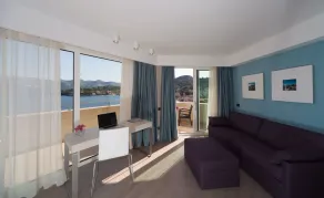 Lafodia Hotel & Resort - Image 5