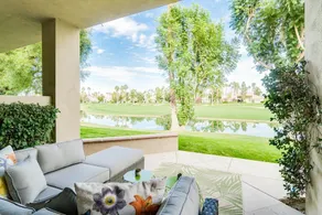 Pgawest La Quinta 3br/2ba Modern W Comm Pool/ Jacuzzi 3 Bedroom Townhouse - Image 5