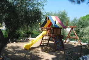 Althea Village Residence - Image 2