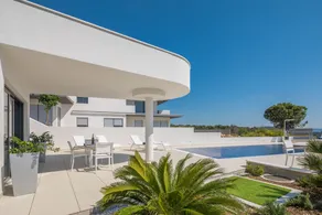 Apartments Nautica - Image 2