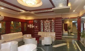 Hotel Park Grace - Image 5