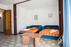 Apartamento Malgrat - Image 2
