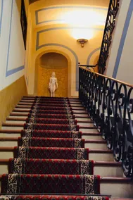 Villa Griffoni Historic Residence - Image 3