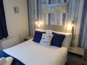 Seacroft Guest House - Image 4