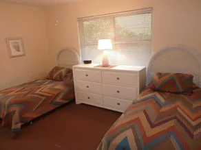 At Last - B 2 Bedroom Duplex - Image 2