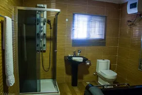 The Home Hotel - Image 4