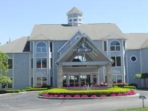 Culver Cove Lakeside Condominiums - Image 4