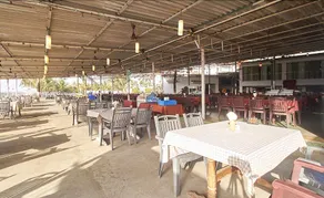 Hotel Princess Park - Image 4