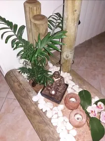 B&B da Alberto - Image 3