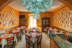 Albergo Ancajani - Image 2
