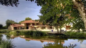 La Grange Valentin - Image 3