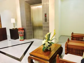 Ban Patong Residence - Image 5