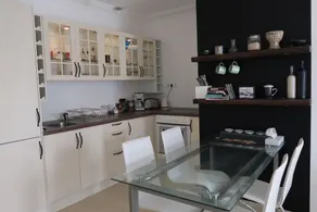 Apartamento la Santa - Image 4