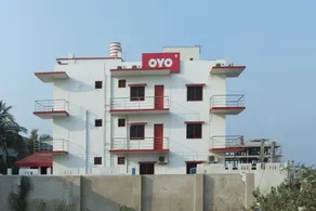 Hotel Leisure Homes By OYO Rooms - Image 3
