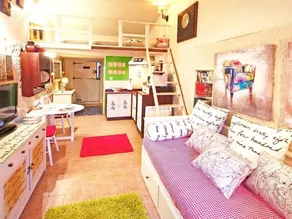 Casa Do Sal - Image 2