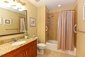 Perfect Bikeweek Condo in Destination Daytona - Image 4