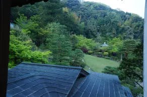 Sansuien - Image 2