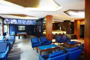 Hotel do Carmo - Image 2