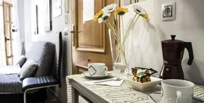 Apartamento Valencia Center - Image 2