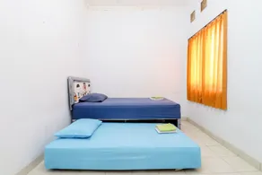 Gria Gowes Homestay - Image 2