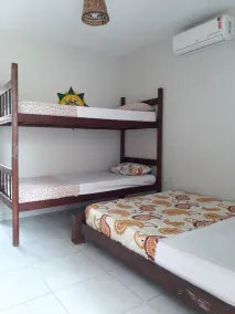 Jambudvipa Hostel - Image 5