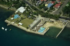 Danao Coco Palms Resort - Image 3