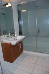 Luxury Downtown Water Front Condo offered by Short Term Stays - Image 4