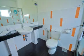 Monsoon Suites - Image 4