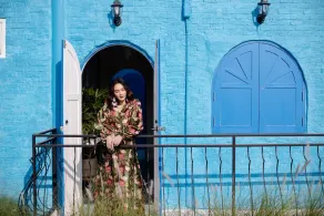 Frida Friday Boutique Hotel - Image 4