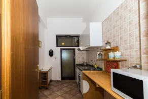 B&B Millennium - Image 2
