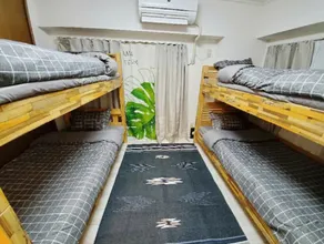 2 bedroom flat in the heart of tokyo - Image 2