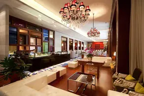 Royal Tulip Luxury Carat - Image 5