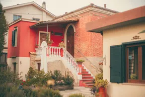 B&B Locanda Tre Pini - Image 4