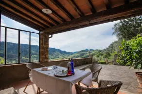 Casa Gabriello - Image 2