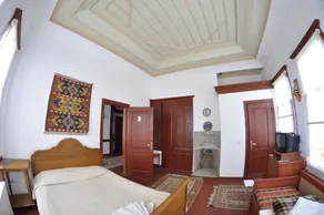 Havuzlu Asmazlar Konagi - Image 5