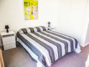 Best Point Ipanema 7- Tiffany's Residence Service - Image 5