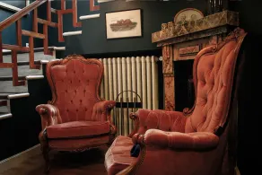 Hrafninn Guesthouse-NEW - Image 2