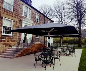 The Cleveland Tontine - Image 4